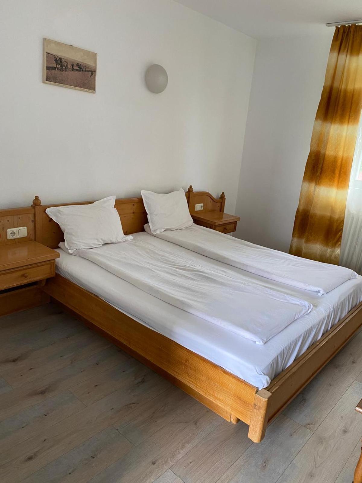 Motel Dacia Sebeş Eksteriør bilde
