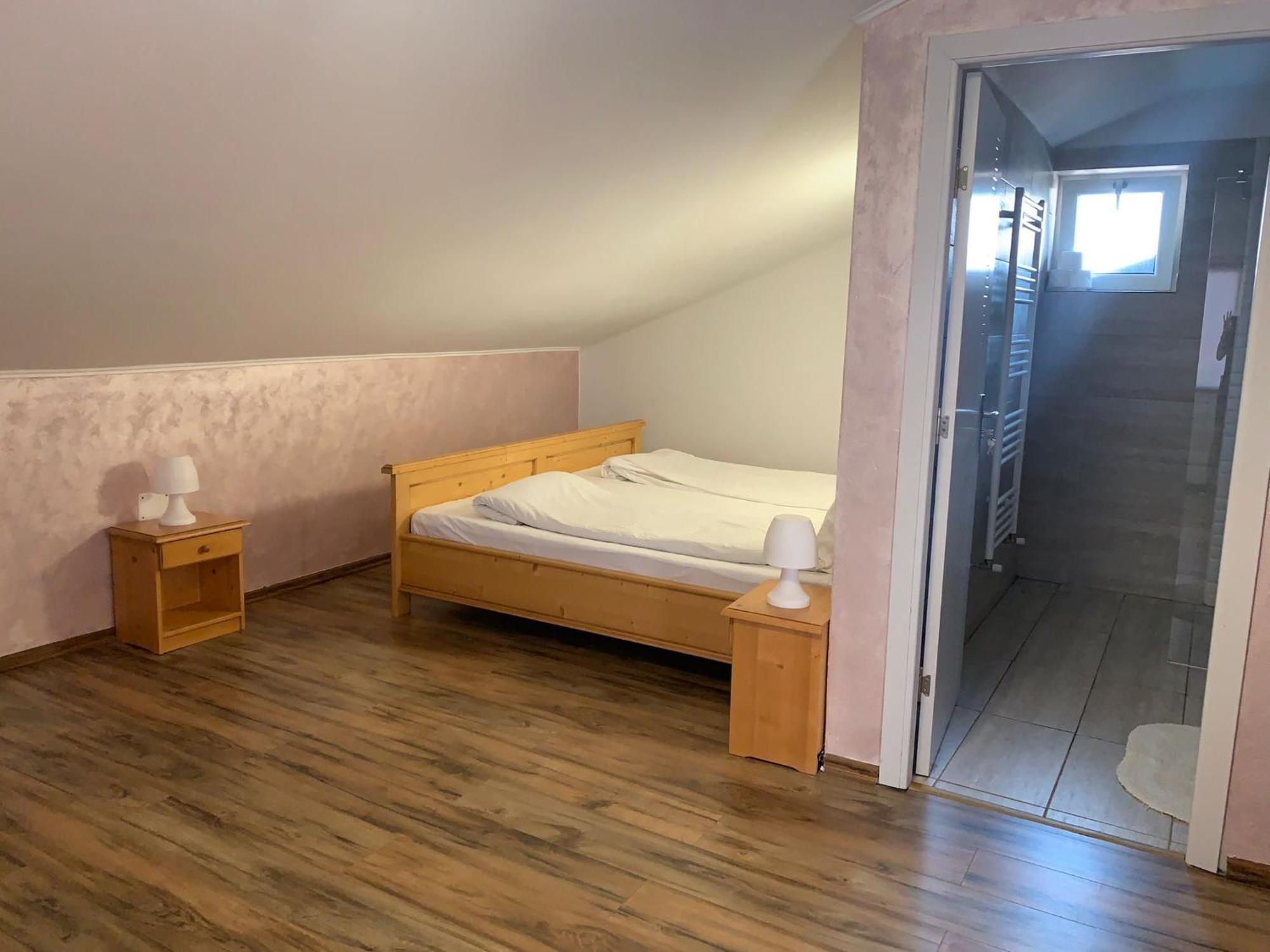 Motel Dacia Sebeş Eksteriør bilde